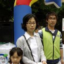 성내마트 이미지