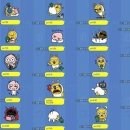 하루세차 이미지