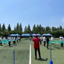 한수원한빛어린이집 이미지