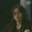 우야지막창 - 동구 동부로30길 34 | 우야지막창