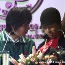 대중농장 이미지