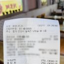 짜장나드리