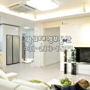 영통리치공인중개사사무소 이미지