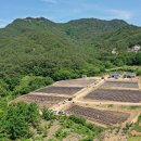 보금자리 이미지