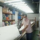 완도부동산 중개인 | 공인중개사 출신의 한 달 5000만원 수익 아이디어