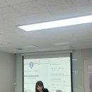 중국어회화 왕초보 | [종각 중국어 기초 학원] 중국어 성조 자신감 생긴 왕초보 수업 후기💭