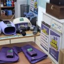 늘 건강한 약국 이미지