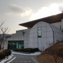 시사교육박물관 김갑진 갤러리 이미지