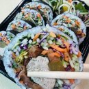 에이치에비뉴 인천주안점 | 인천 주안 시민공원역 아인 병원 맛집 영미화 김밥 인천 주안점