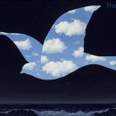 1967 이미지