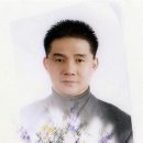 (주)창우