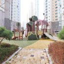 동아랜드공인중개사사무소 이미지