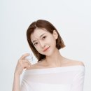 쿨링 여름수분크림 이미지