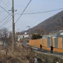 성주리마을회관 이미지