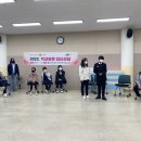 교우동행 이미지