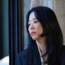시은헤어 이미지