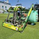 소답주민운동장 이미지