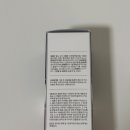 일산마두전자담배멀티샵 | 일산 전자담배 액상 파는 곳 홀릭전자담배 주엽점 추천해요