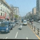 상봉떡볶기 | 중랑역 옛날할머니분식 즉석떡볶이 노포의 매력