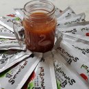 진한 대추방울토마토즙 ~~대박할인행사 이미지