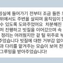 킨더퍼피 이미지