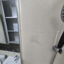 청소매니아산성지점