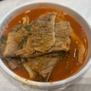 달래해장 - 성동구 | 송도 해장국 맛집 트리플 스트리트에서 먹은 달래해장전골 후기