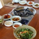 맘보식당 - 해운대구 송정광어골로 76 | 맘보식당