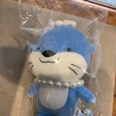 하모상가로 이미지