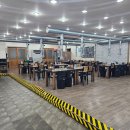 풍년식품 | [공지] 수원갈비맛집 정자시장근처 주차장 넓은 풍년갈비