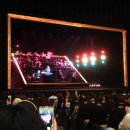 엠유(MU) 이미지