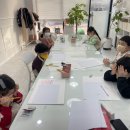 키움아트미술교습소