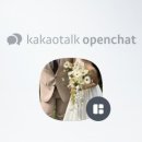 연지헤어