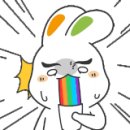 타이틀복싱 수원 망포점 이미지