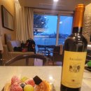 소노펠리체 컨트리클럽 비발디파크 이스트 이미지