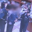 노인복지관 반여분관 이미지