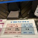 레이크 골프 클럽 이미지