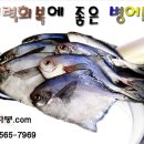 따봉코리아(주) 네이버블로그