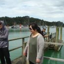 투투모텔 이미지