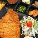 모밀하우스 | • 양평카츠하우스 : 양평 강하면 맛집 돈까스 냉모밀 후기
