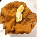 신   풍 | 비엔나 슈니첼 맛집 피그뮐러 오스트리아 풍향고 식당