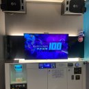 상어코인노래연습장 이미지