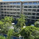 에스더크리닝 | 보라카이 숙소 내돈내산 추천, 5성급 가성비 호텔 헤난 파크 리조트