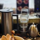 고명중학교 | 성수동맛집 찾는다면 여기｜국물 미쳤다는 성수동라멘 라무라 성수점 솔직후기