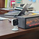 G3-2 | 키오시아 SD카드 추천 블랙박스·홈캠용 메모리 고민 끝! EXCERIA G3 사용 후기