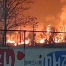 양재대로 이미지