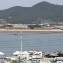 주포축산 이미지