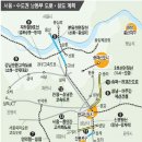 매곡(화산) 이미지