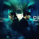 시네마스튜디오 이미지