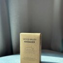 제이에이치스토어